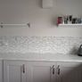kitchen Image 6
