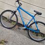 mtb mountain bike Image 3