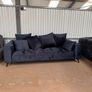 Sofa Image 2