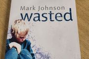 Wasted