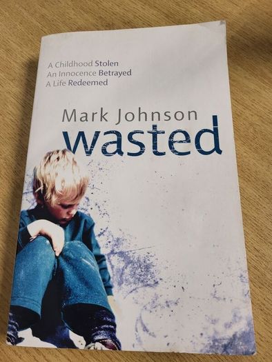 Wasted