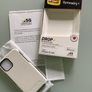 Otterbox iPhone 13 mini case - iPhone 12  mini case - NEW - collection ONLY - apple iphone - phone protection case Image 6