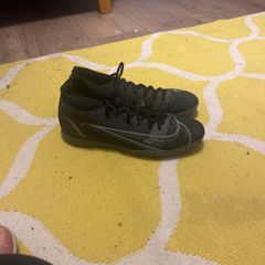 football boots Nike mercurial uk 6.5 euro 40.5