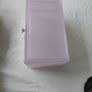 make up organizer Image 2