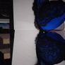 New Bra Image 4