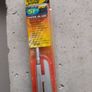 Windscreen Wipers (Sports Style) Image 3