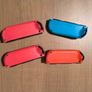 Nintendo Switch Joycons for repair Image 2