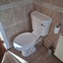 bathroom Image 4
