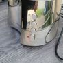 Kenwood Smoothy Maker, Presume It Is New Image 3