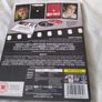 Secret Window & Identity 2 Dvd Box Set Image 3
