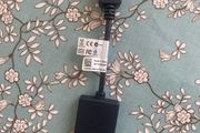 BizLink DisplayPort to VGA Adapter Cable