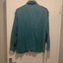 vintage y2k Steilmann shirt Image 9