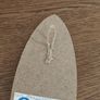 Surf Wall Sign Image 2