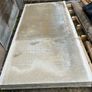 cement board Image 2