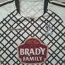 Kildare GAA Jersey 11 -12 years Image 2