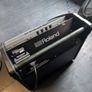 Roland PM200 Monitor Speaker. Excellent condition Image 7