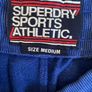 Mens Shorts Size Medium Image 3