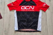 GCN clothing