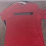 The North Face Mountain Sketch Tracksuit & T-shirt Large Sketch Design Image 8