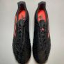 Adidas Predator Malice Control Image 2