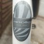 bicycle Image 2