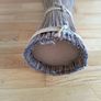 Wicker/Bamboo type Ornament Image 3