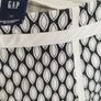Gap Skirt - Size 12 Image 4