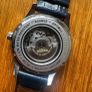 Roamer Watch Image 3