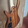 ibanez gio 200 Image 3