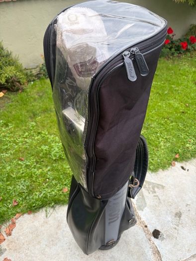 Golf Set