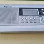 Bench KH2028 Digital World Receiver portable digital radio Image 5