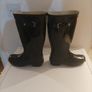 Hunter wellies Image 8