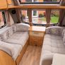 Coachman caravan for sale Image 8