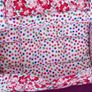 New Handmade Sewing Bag Image 9