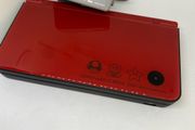 Nintendo DS XL Console 25th Anniversary Edition