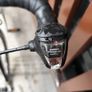 Focus Culebro Road Bike Image 8