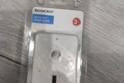 smart plug