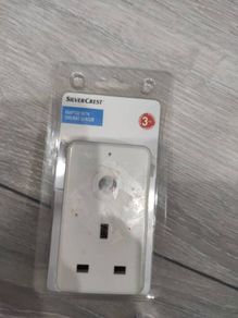 smart plug