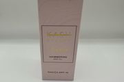 KASH Beauty: Shimmering Body Oil