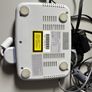 Sony PS one Image 3