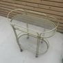 bar cart Image 2