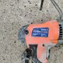 850w power mixer Image 5