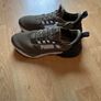 Puma runners Image 3