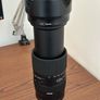 Tamron 50-400mm F/4.5-6.3 Di III VC VXD - Sony FE mount Image 5