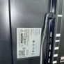 Smart TV Samsung 55" Image 2