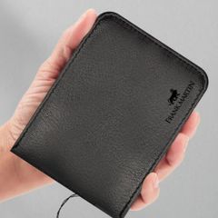 Lost Wallet (if Found Nice Bike Is Gift)