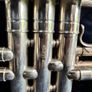 trumpet Getzen eterna Image 2