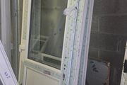Pvc Door