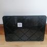 Small Folding Storage Box Image 4