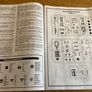 Airfix Image 9